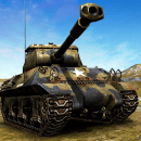 Armored Aces - Tanks 3D для Android