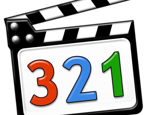 321 Media Player