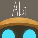Abi: A Robots Tale для Андроид скачать бесплатно
