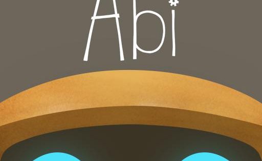 Abi: A Robots Tale для Андроид скачать бесплатно