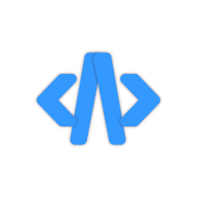 Acode - powerful code editor для Андроид скачать бесплатно