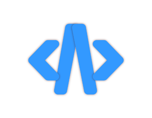 Acode - powerful code editor для Андроид скачать бесплатно