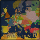 Age of Civilizations 2 для Андроид скачать бесплатно