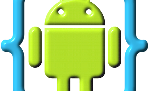 AIDE - IDE for Android Java для Андроид скачать бесплатно