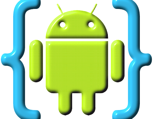 AIDE - IDE for Android Java для Андроид скачать бесплатно