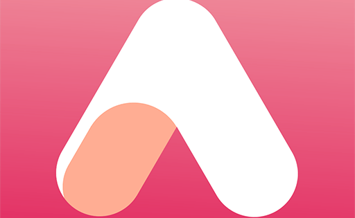 AirBrush для Андроид скачать бесплатно