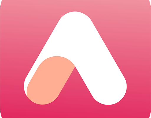 AirBrush для Андроид скачать бесплатно