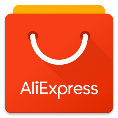 AliExpress Shopping