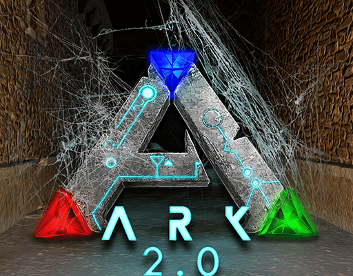 ARK: Survival Evolved для Андроид скачать бесплатно