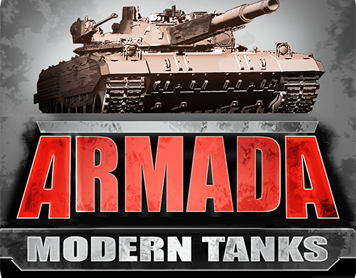 Armada: World of Modern Tanks