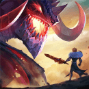 Art of Conquest: Dragon Dawn для Андроид скачать бесплатно