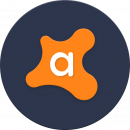 Avast! Mobile Security