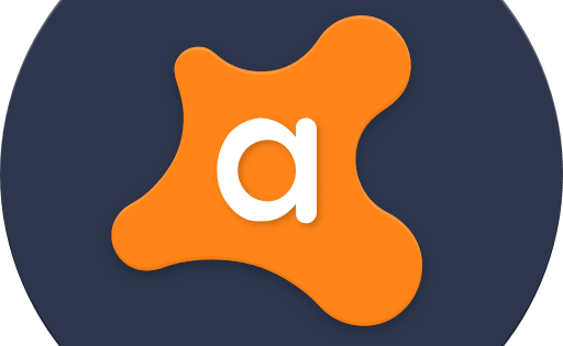 Avast! Mobile Security