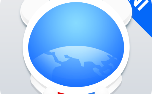 Baidu Browser Mini (Small&Fast)