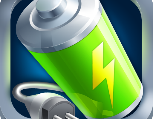 Battery Doctor (Battery Saver) / Уход за батареей