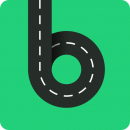 BeepCar - Совместные поездки