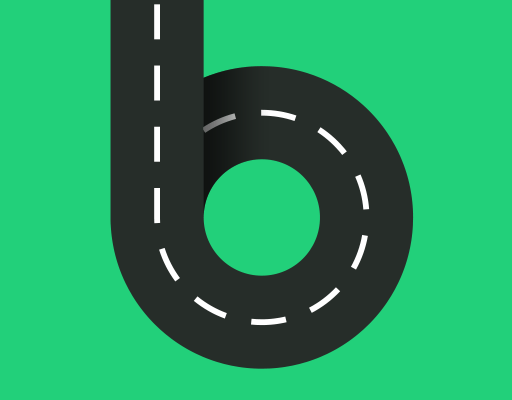 BeepCar - Совместные поездки