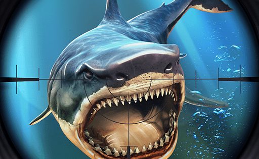 Best Sniper: Shooting Hunter 3D для Андроид скачать бесплатно