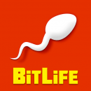 BitLife - Life Simulator для Андроид скачать бесплатно