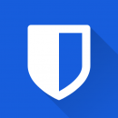 Bitwarden - Менеджер паролей для Андроид скачать бесплатно