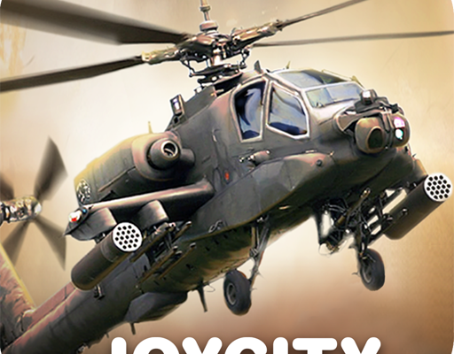Боевой вертолет вертолет война