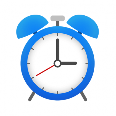 Будильник - Alarm Clock для Андроид скачать бесплатно