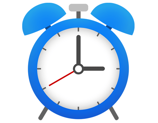 Будильник - Alarm Clock для Андроид скачать бесплатно
