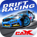 CarX Drift Racing для Андроид скачать бесплатно