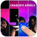 Charlies Angels: The Game для Андроид скачать бесплатно