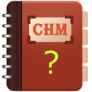 Chm Reader F