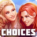 Choices: Stories You Play для Андроид скачать бесплатно