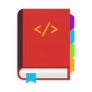Coder Book