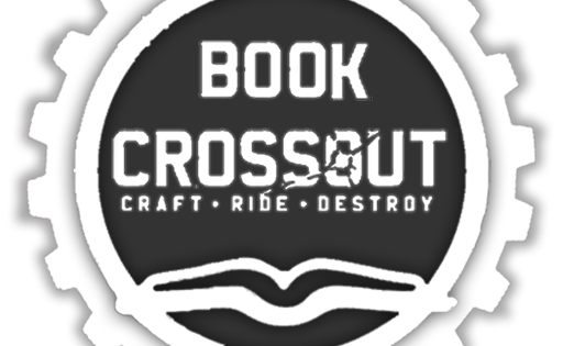 Crossout Mobile для Андроид скачать бесплатно