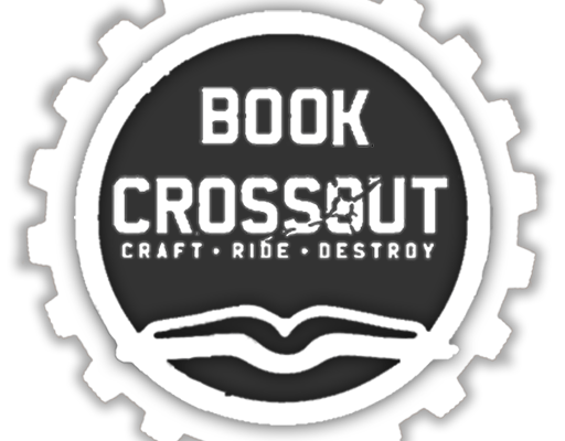 Crossout Mobile для Андроид скачать бесплатно