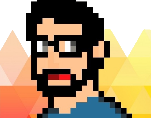 Dev Tycoon - Разработчик игр