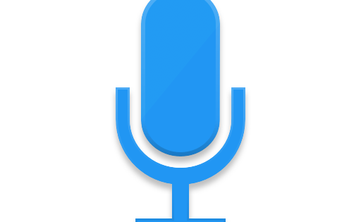 Easy Voice Recorder для Андроид скачать бесплатно