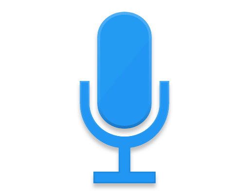 Easy Voice Recorder для Андроид скачать бесплатно