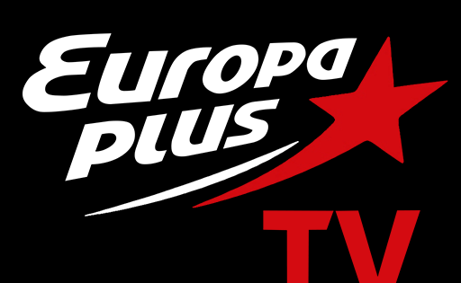 Europa Plus TV - Музыка, клипы