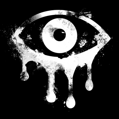 Eyes The Horror Game для Андроид скачать бесплатно
