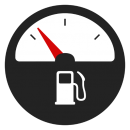 Fuelio: топливо и расходы
