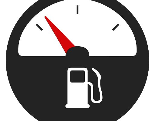 Fuelio: топливо и расходы