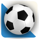 футбол / Soccer Live Scores
