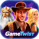 GameTwist Slots для Андроид скачать бесплатно