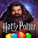 Гарри Поттер: магия и загадки для Андроид скачать бесплатно
