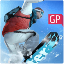 Good Point: Snowboarding Free