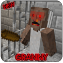 Granny Chapter Two для Андроид скачать бесплатно