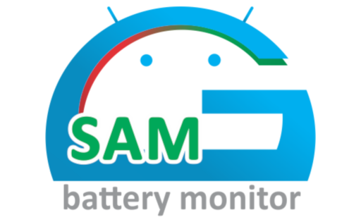 GSam Battery Monitor для Андроид скачать бесплатно