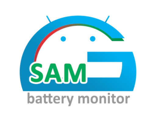 GSam Battery Monitor для Андроид скачать бесплатно