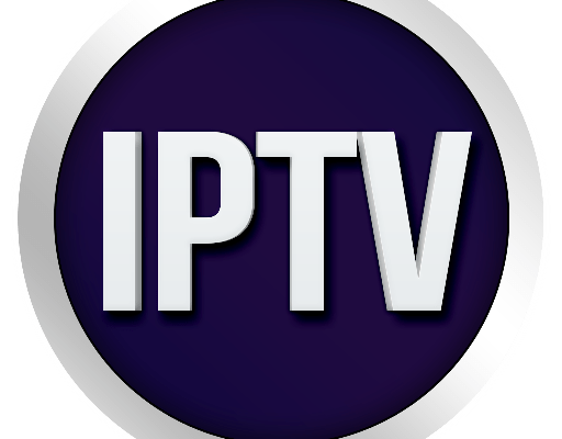 GSE SMART IPTV