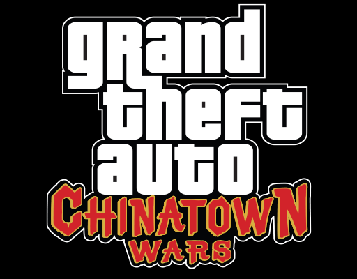 GTA: Chinatown Wars для Андроид скачать бесплатно